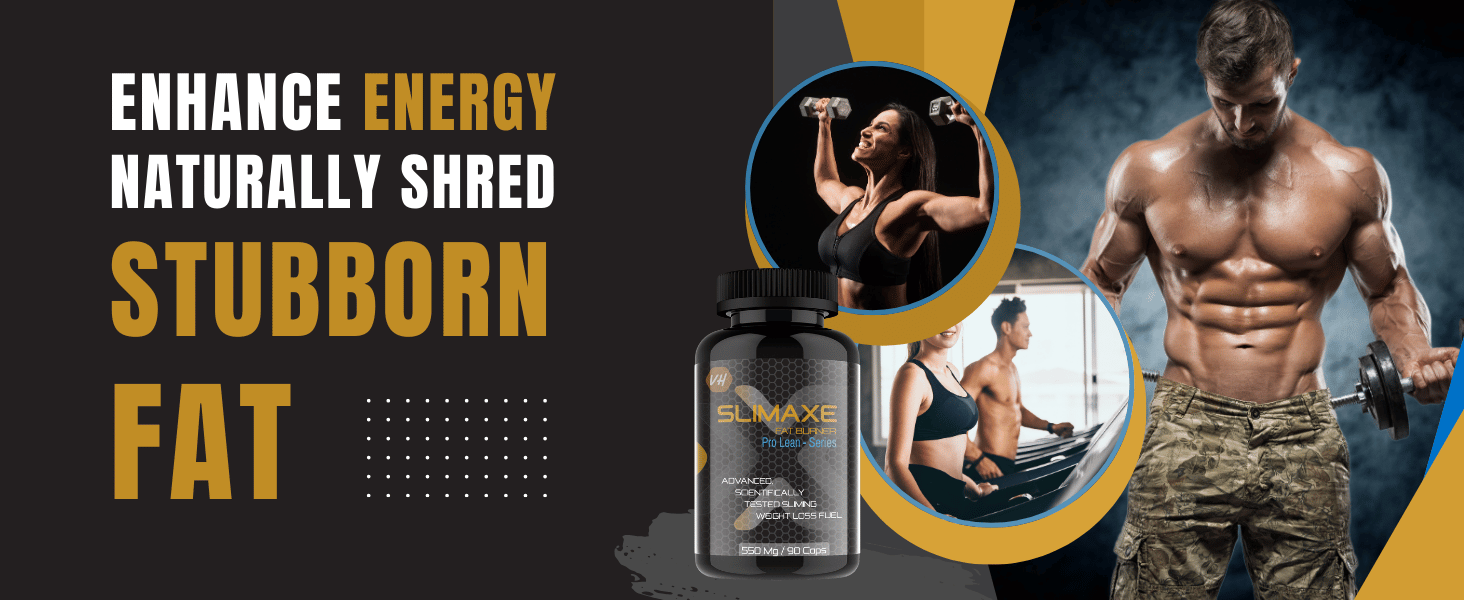 thermogenic weight loss capsules