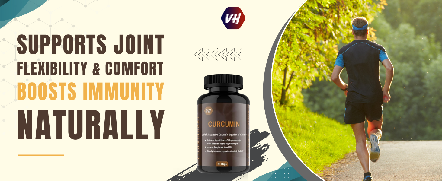 curcumin