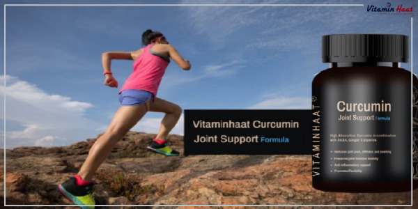 Curcumin Joint Support , don’t postpone your medical issues that limit you in your enjoyment of daily life